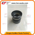 Auto Power Steering oil seal TC4P type NBR 75A 19*29*4.5/5.5